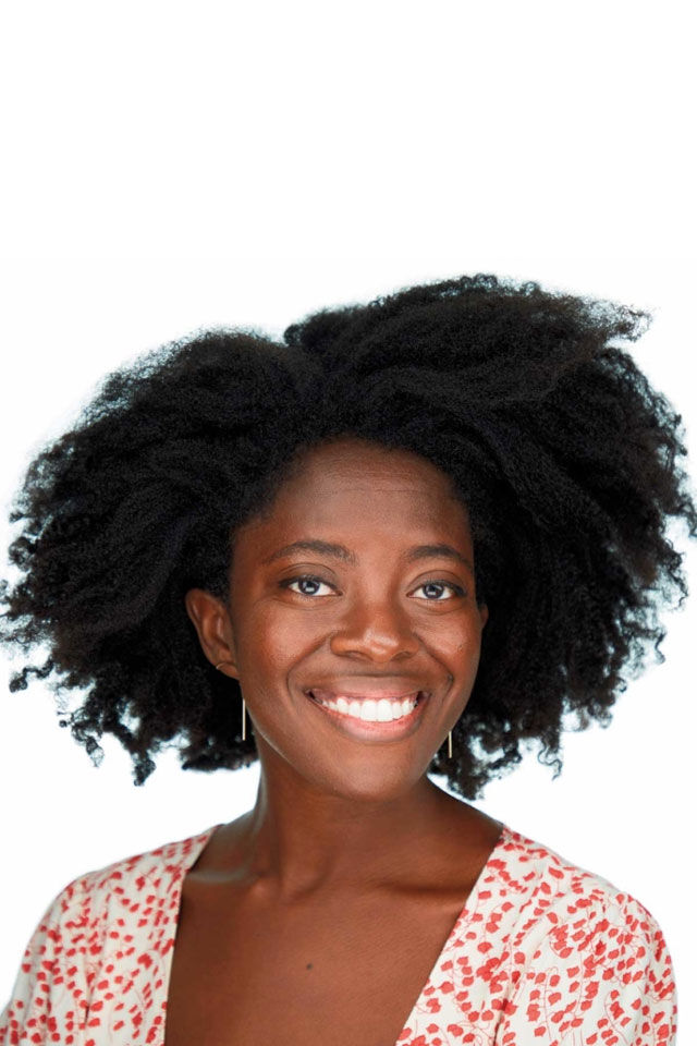 Yaa-Gyasi---Courtesy-of-the-Bay-Area-Book-Festival1.jpg